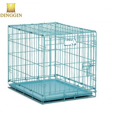 large model kennel for dog