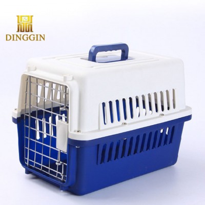 dog crate iata for travel