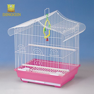 wholesale water proof bird house